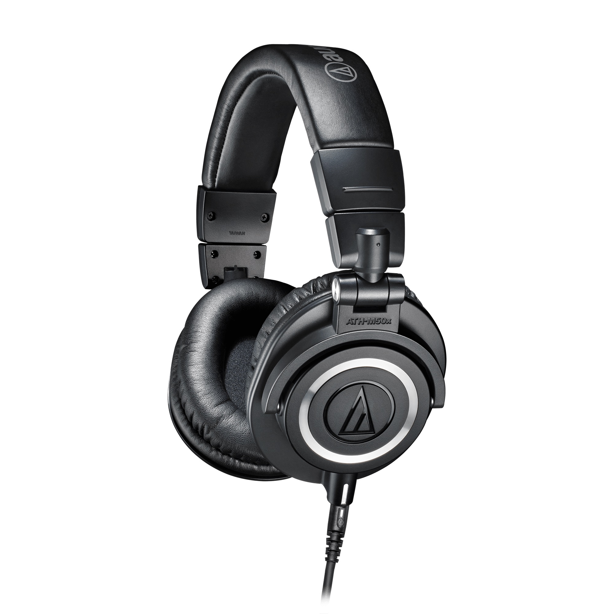Audio-Technica_ATH-M50x