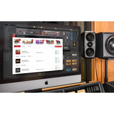 IK Product Manager1