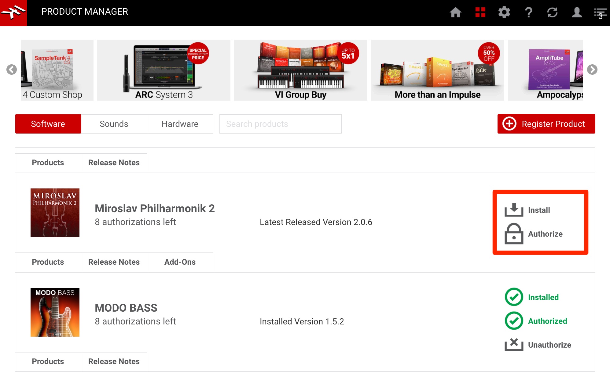 IK_Multimedia__Musicians_First