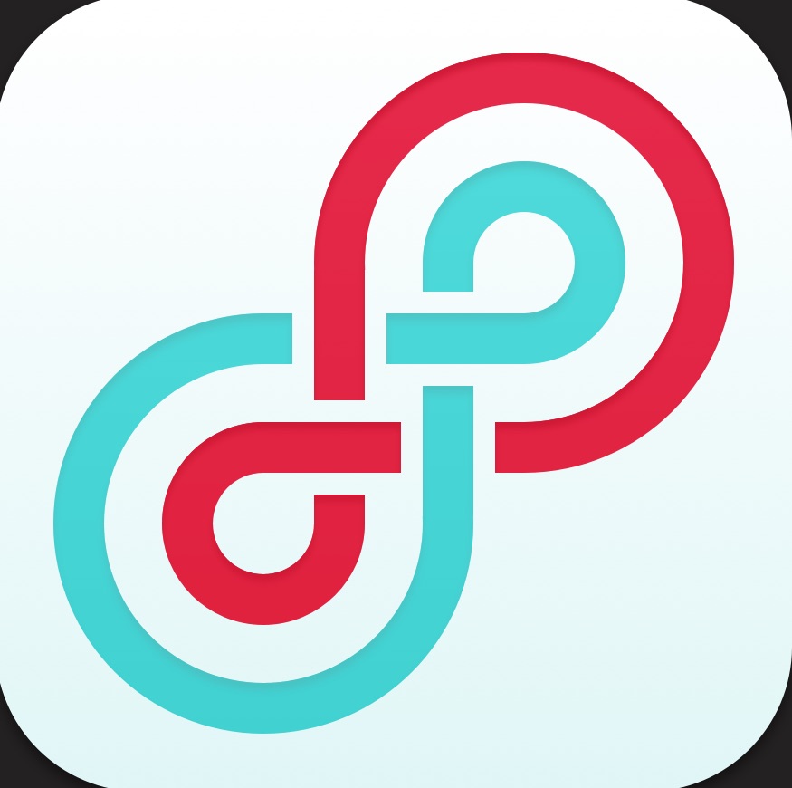 Loopback