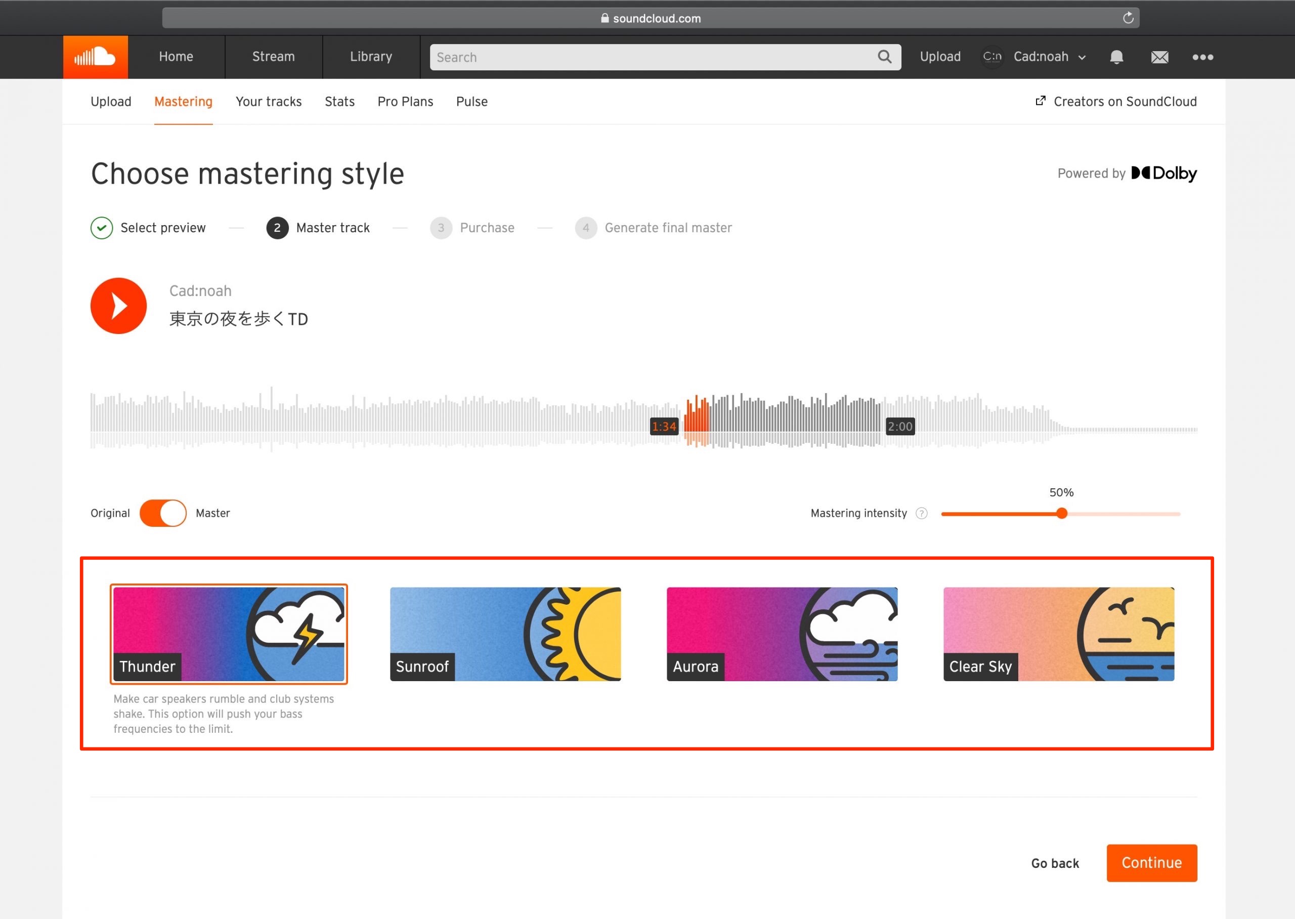 Mastring_Type