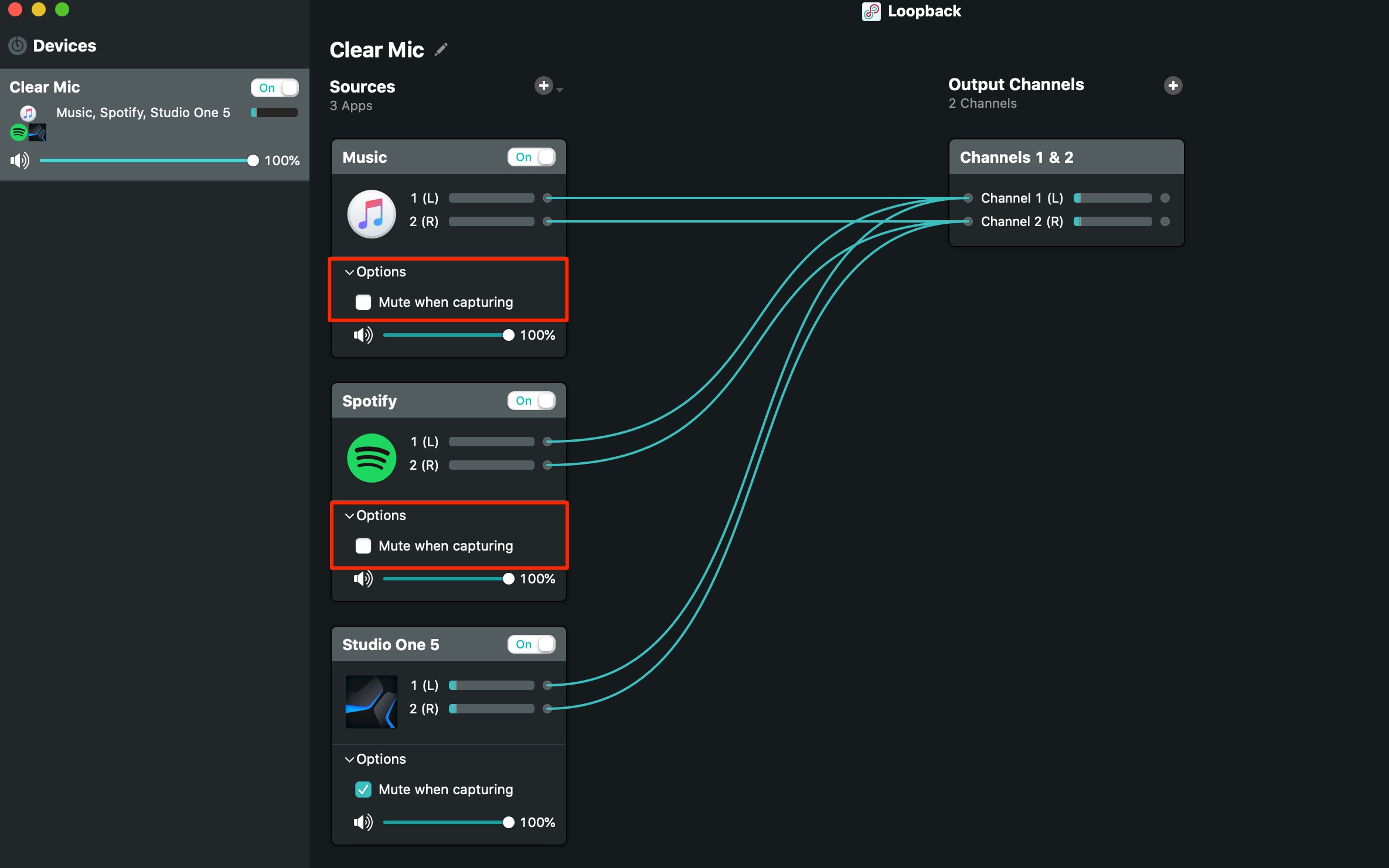 Music_App_Loopback
