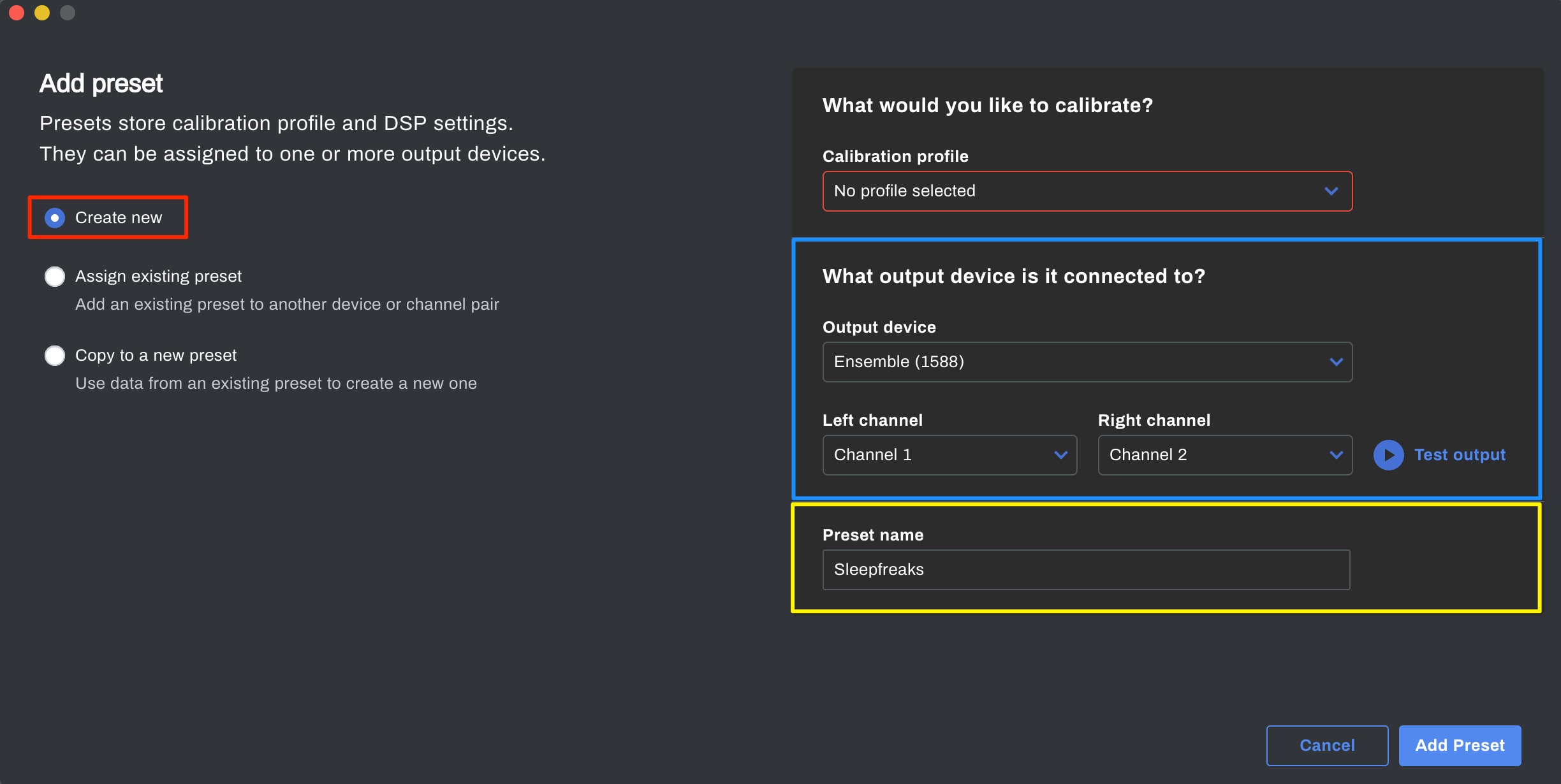 Setting_Preset_Reference_4