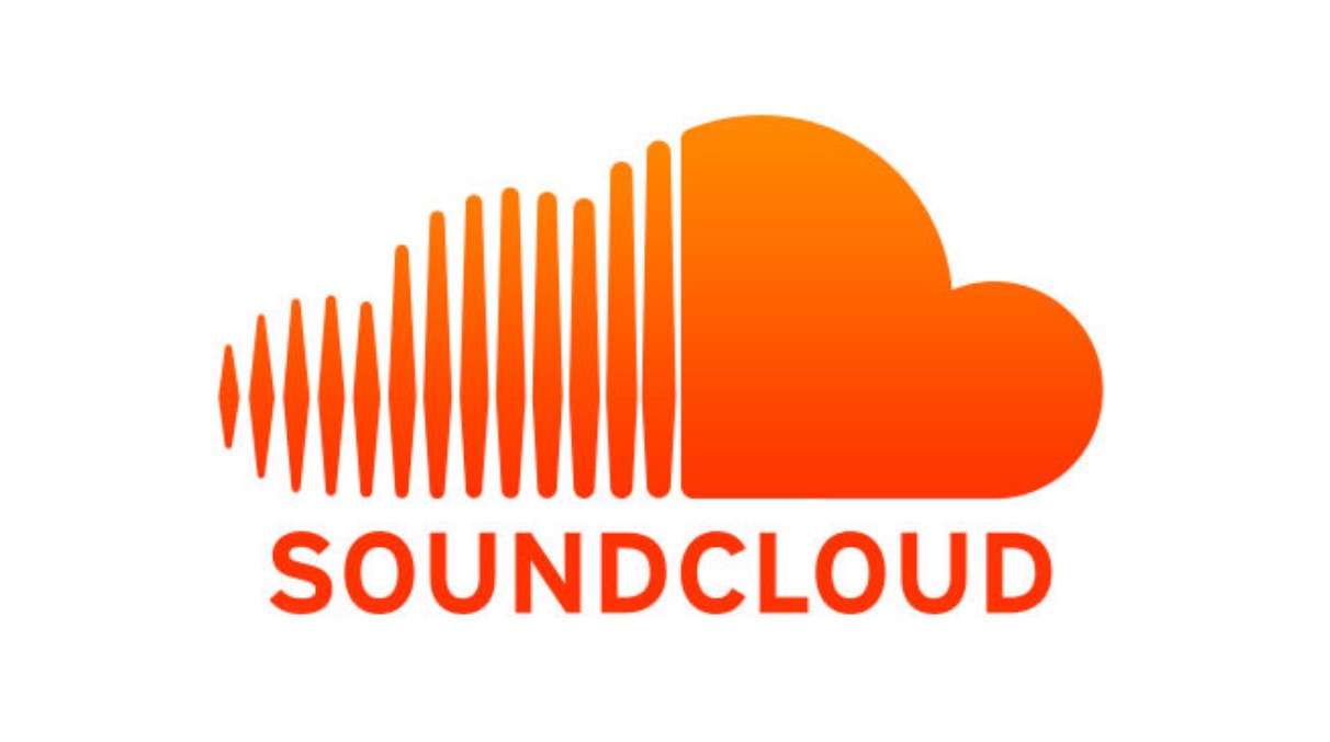 Soundcloud