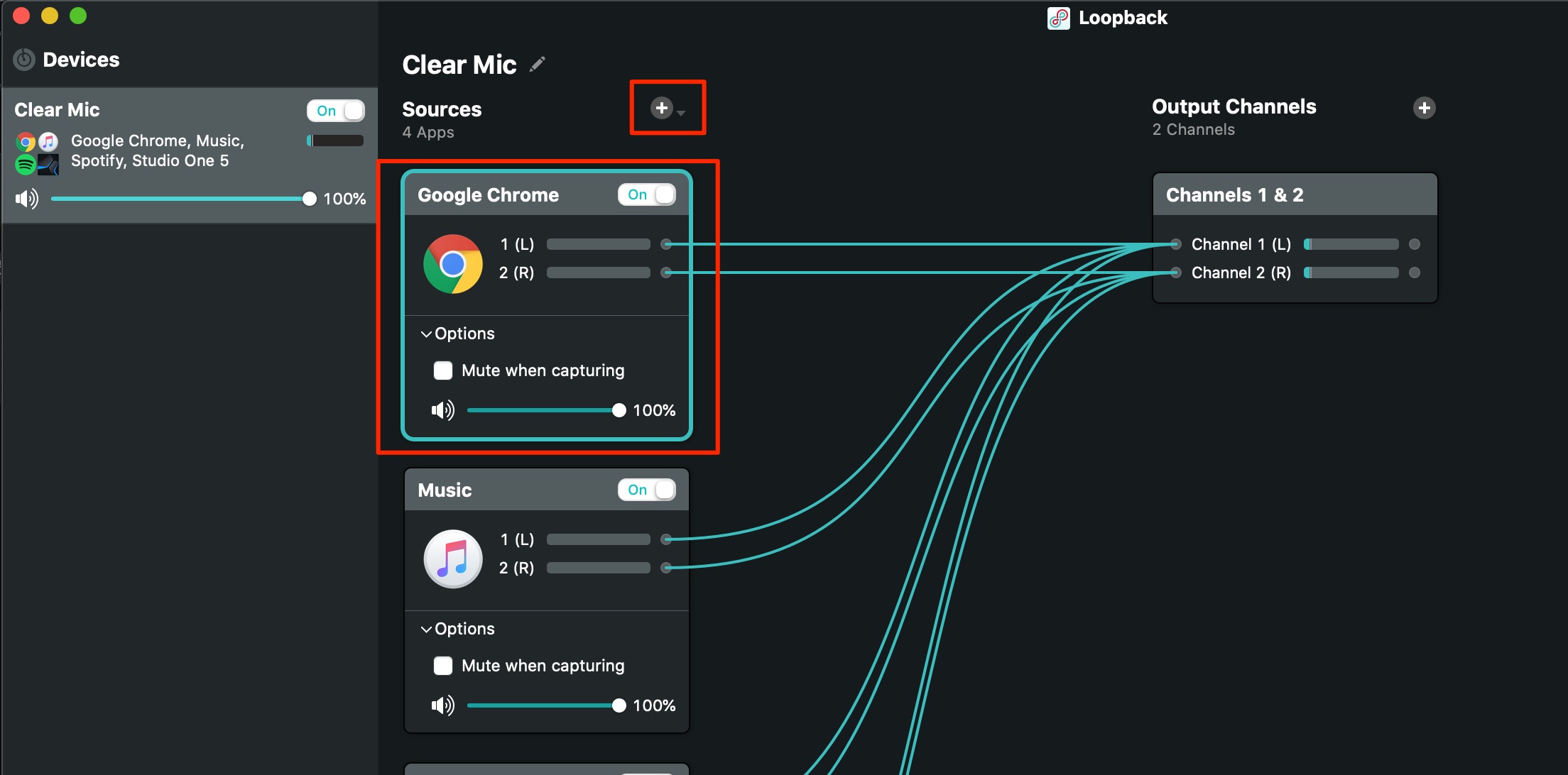 WEB_Browser