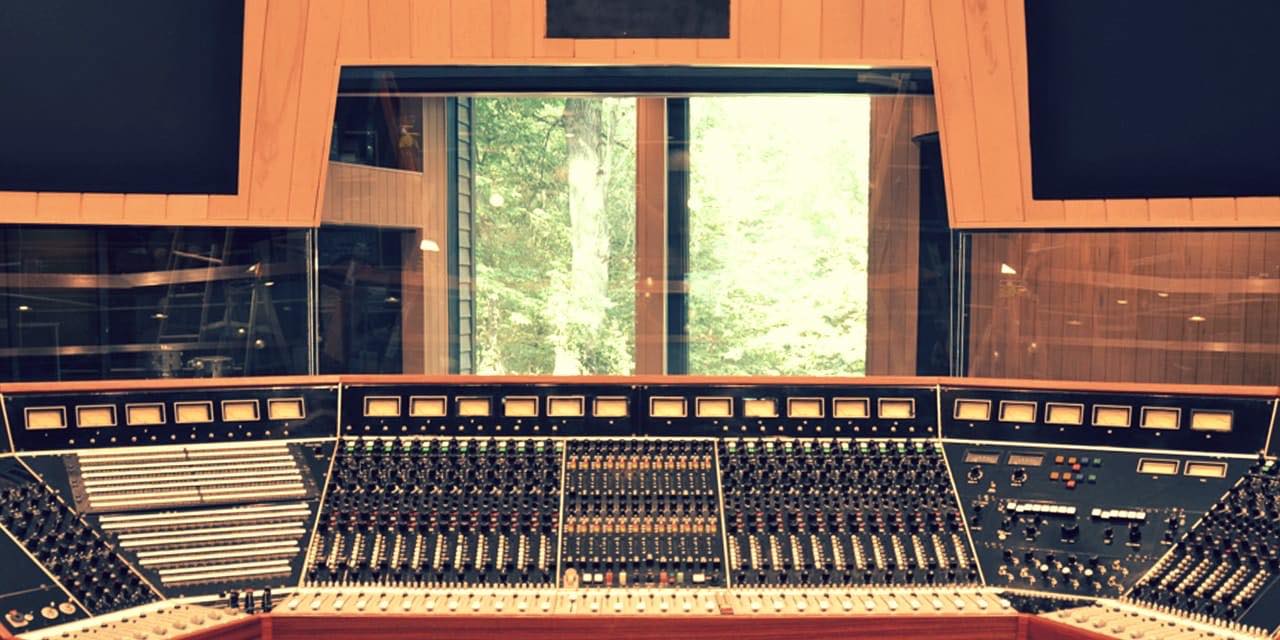 helios_type_69_preamp_and_eq_feature