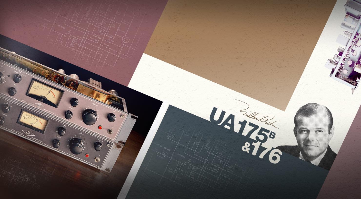 ua_tube_limiter_collection