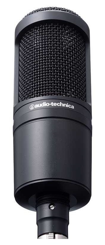 Audio-Technica_AT2020