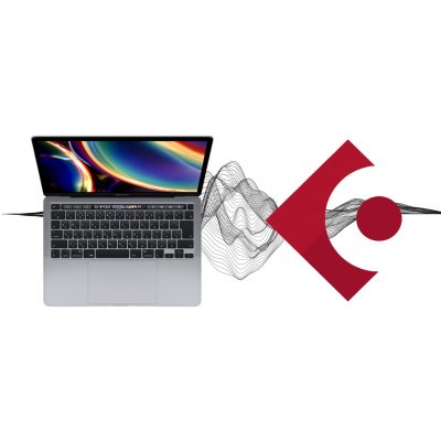 Cubase