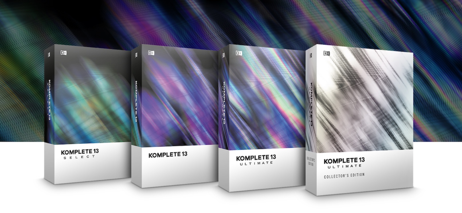Komplete_13