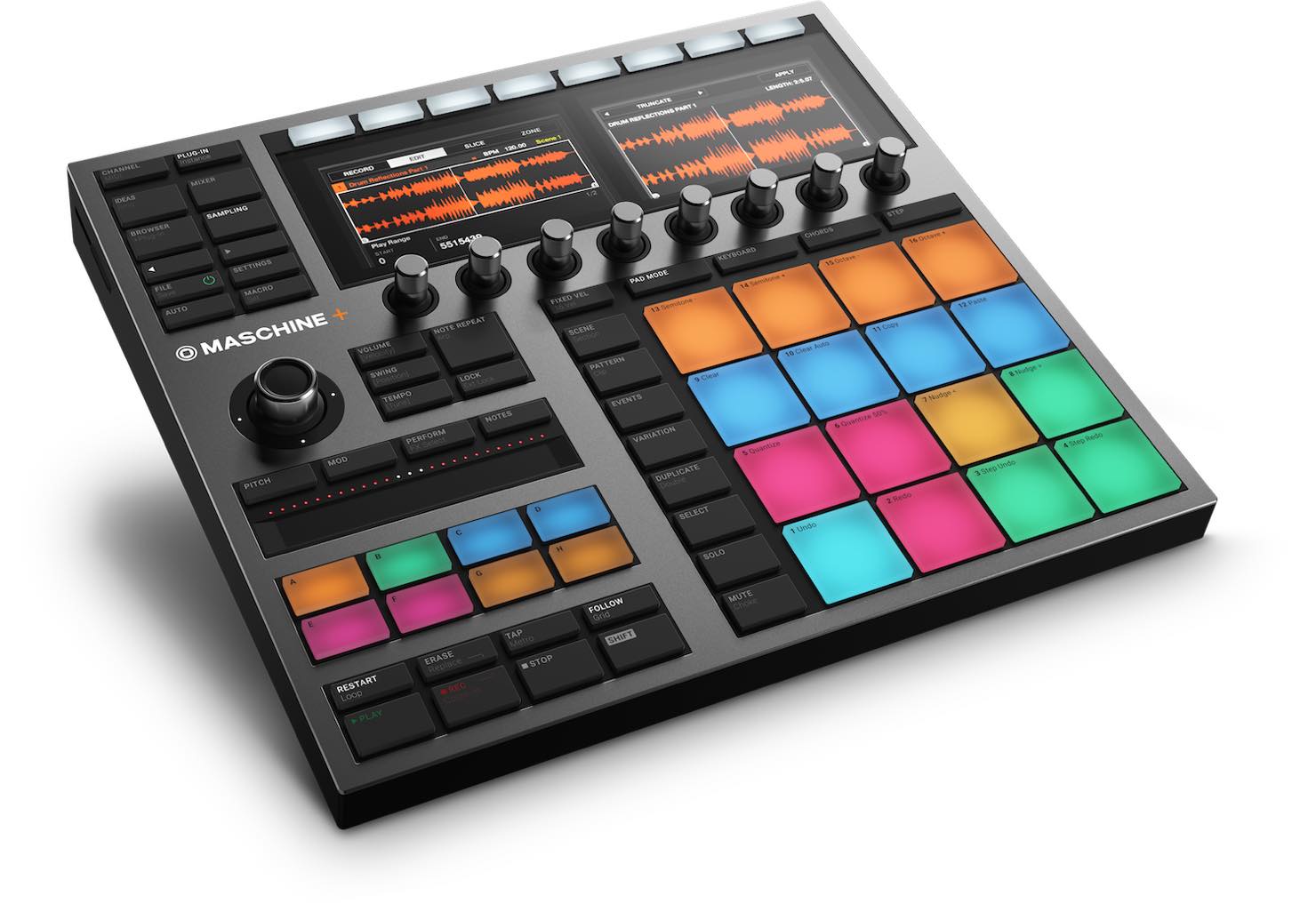 Maschine-Plus-angle-01