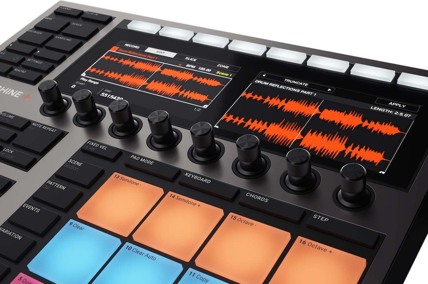 Maschine-Plus-detail-02