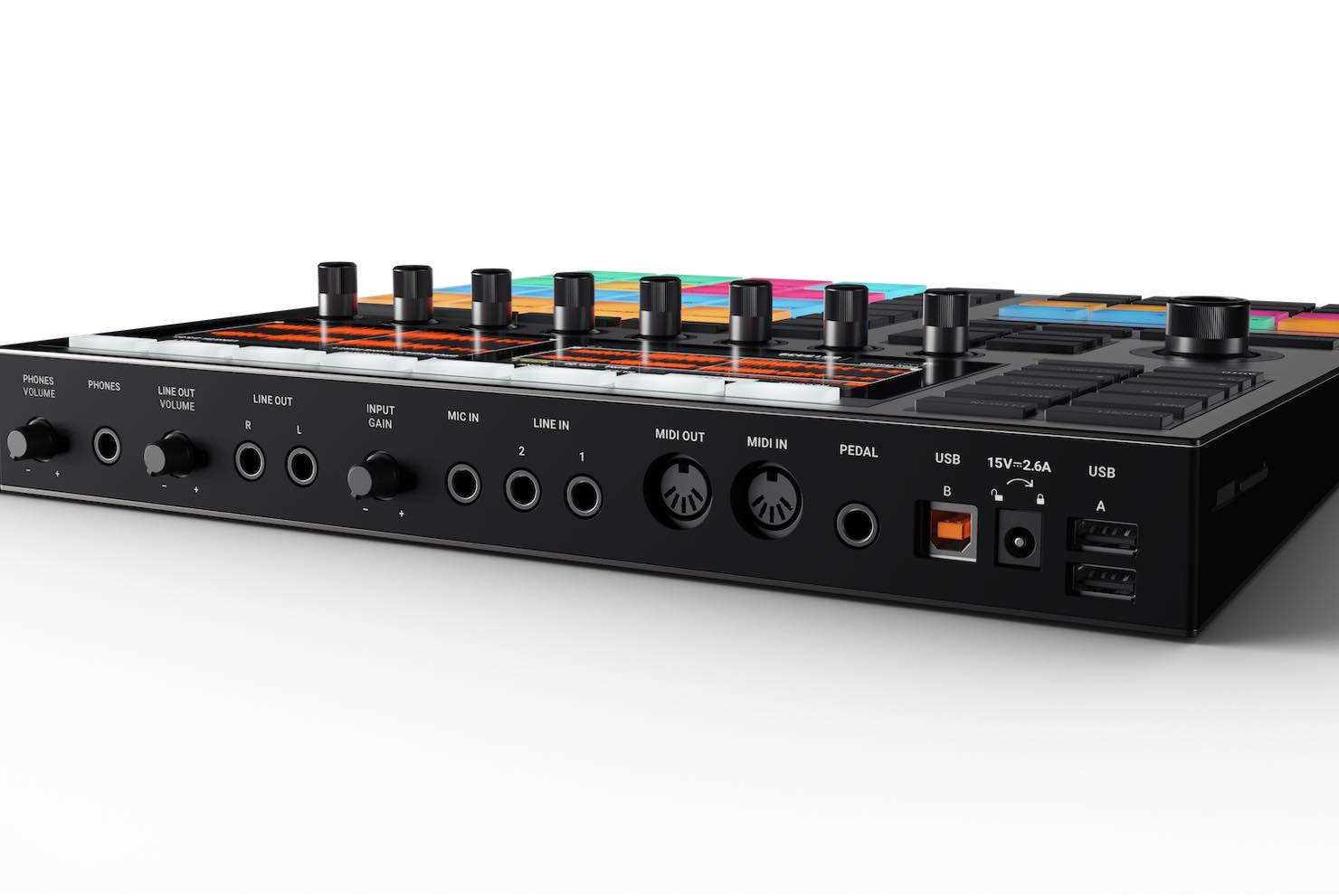 Maschine-Plus-detail-back