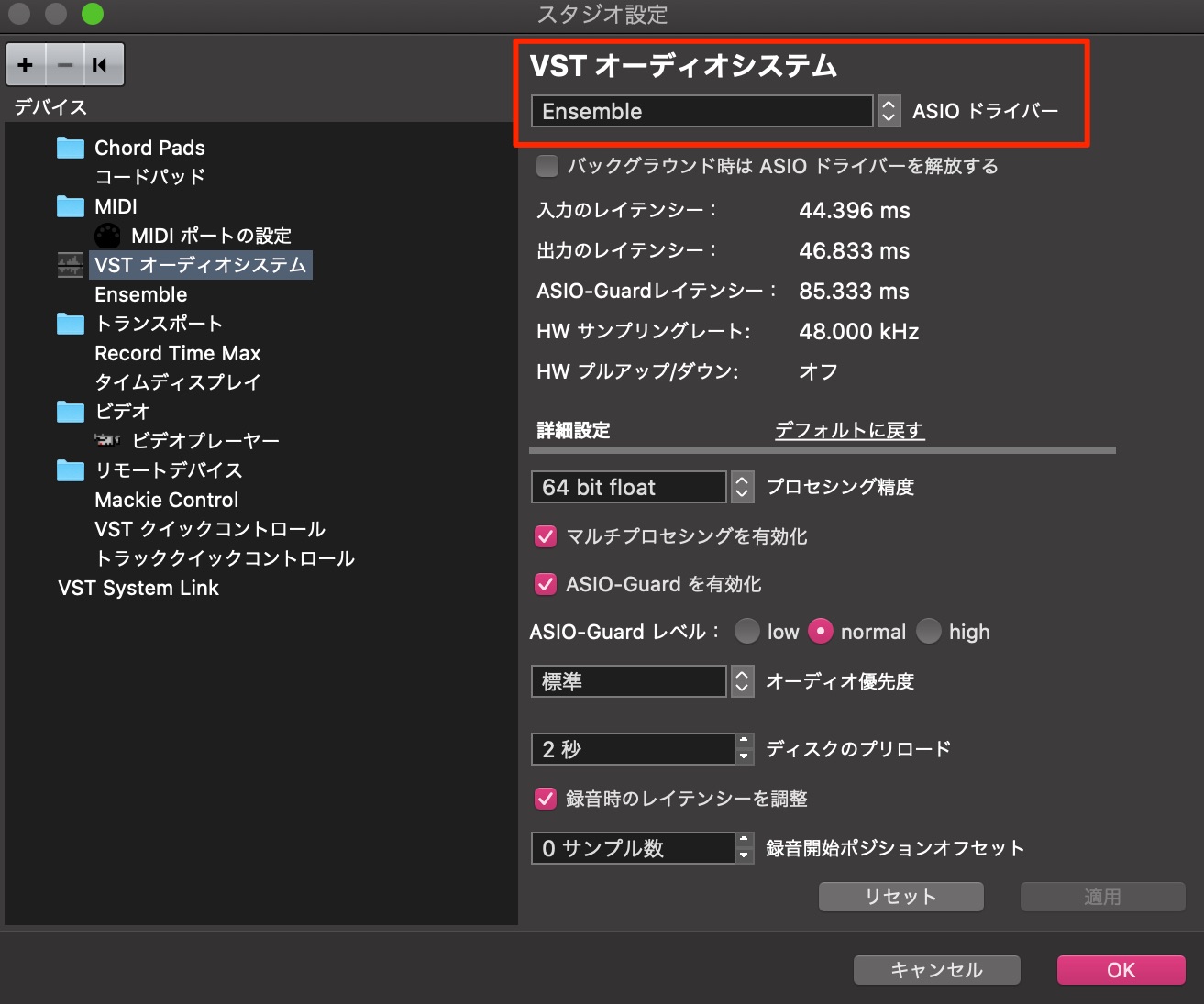 Reference_4