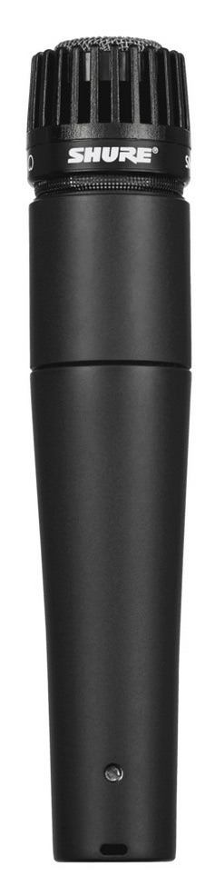 SM57