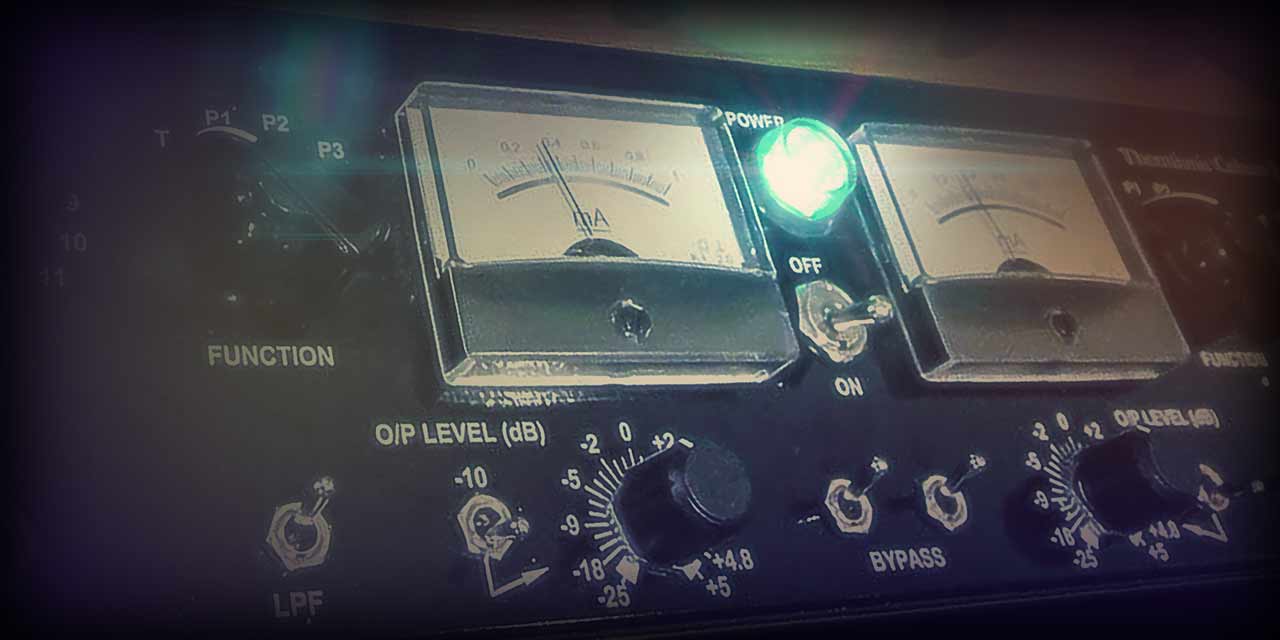 thermionic_cul_vul