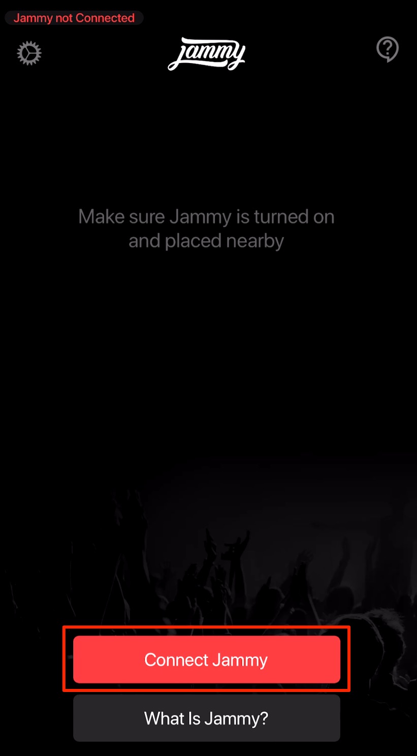 APP_Jammy