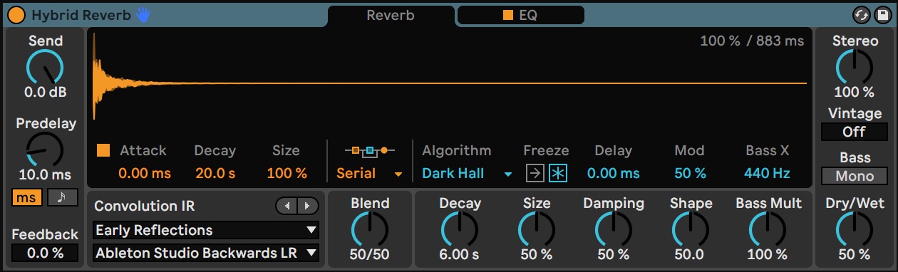 Hybrid_Reverb