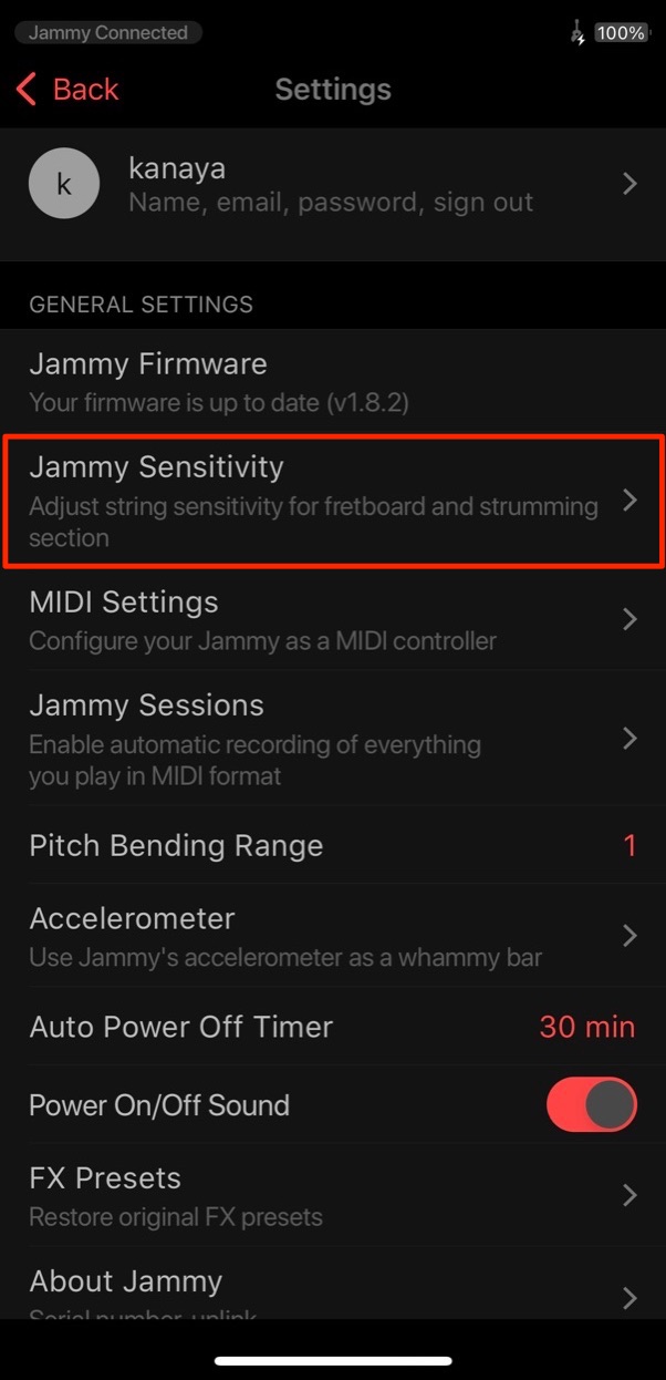 Jammy_Sensitivity