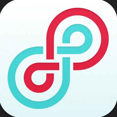 Loopback