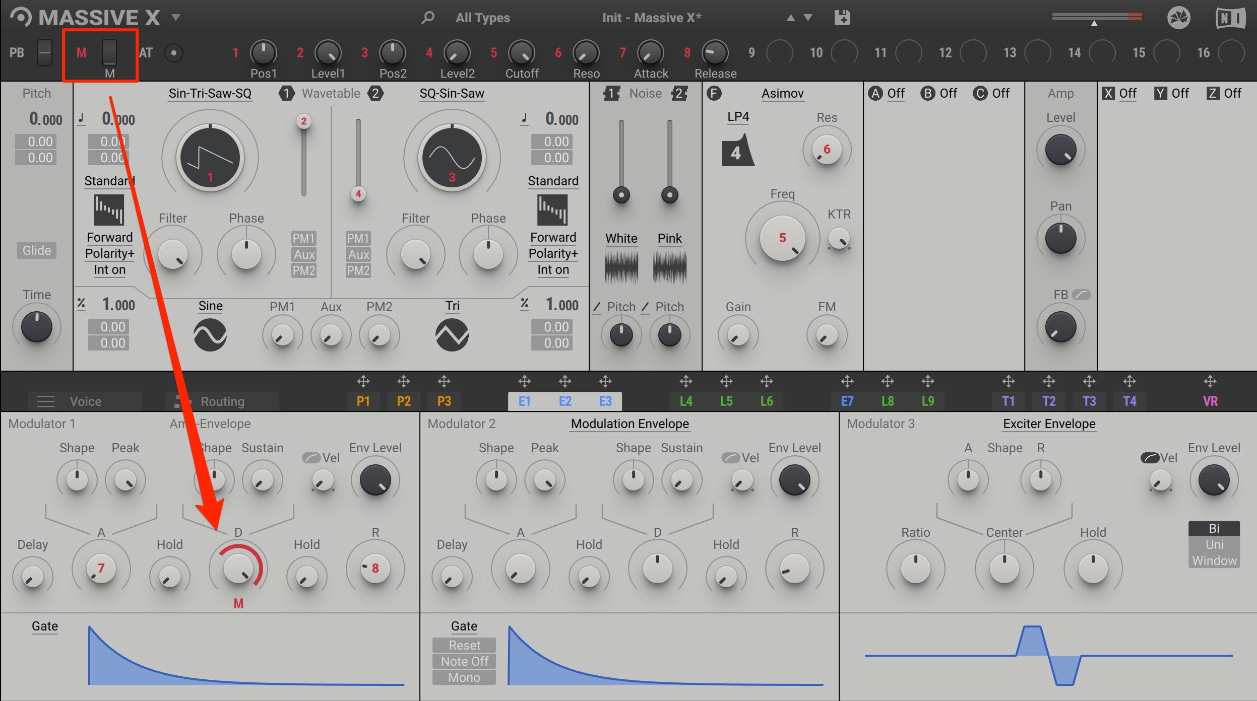 MIDI_CC_MOD