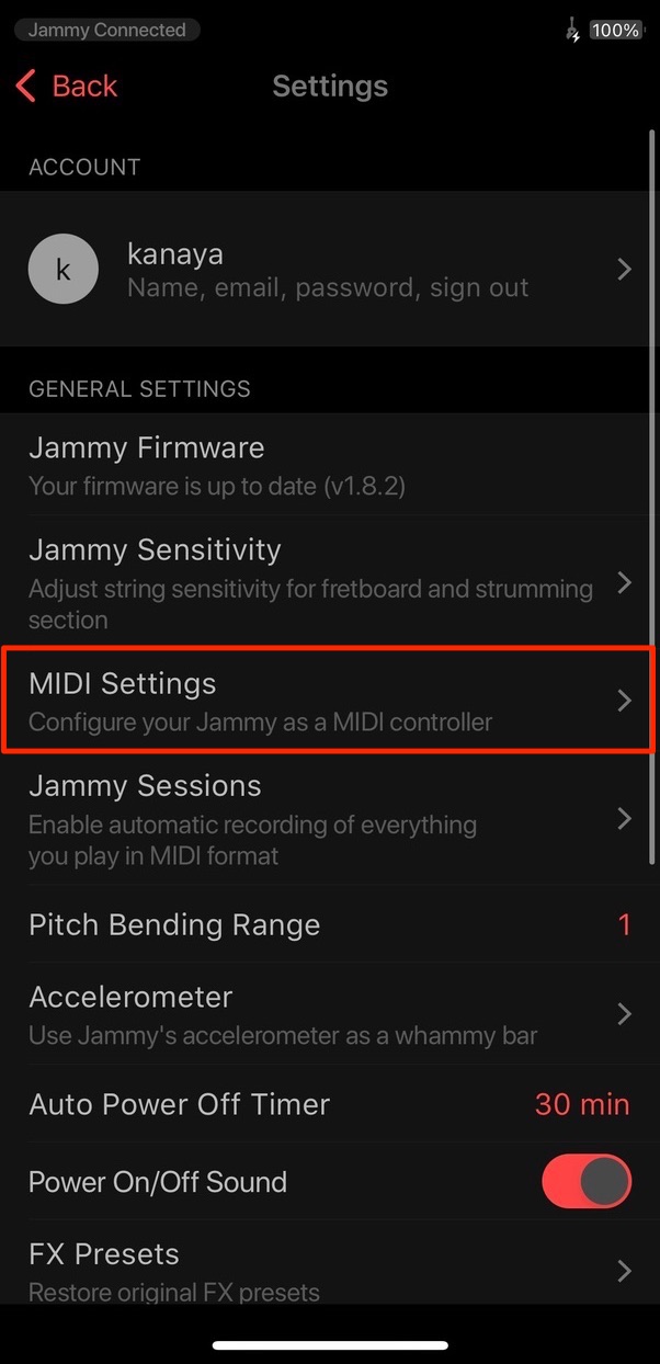 MIDI_Settings