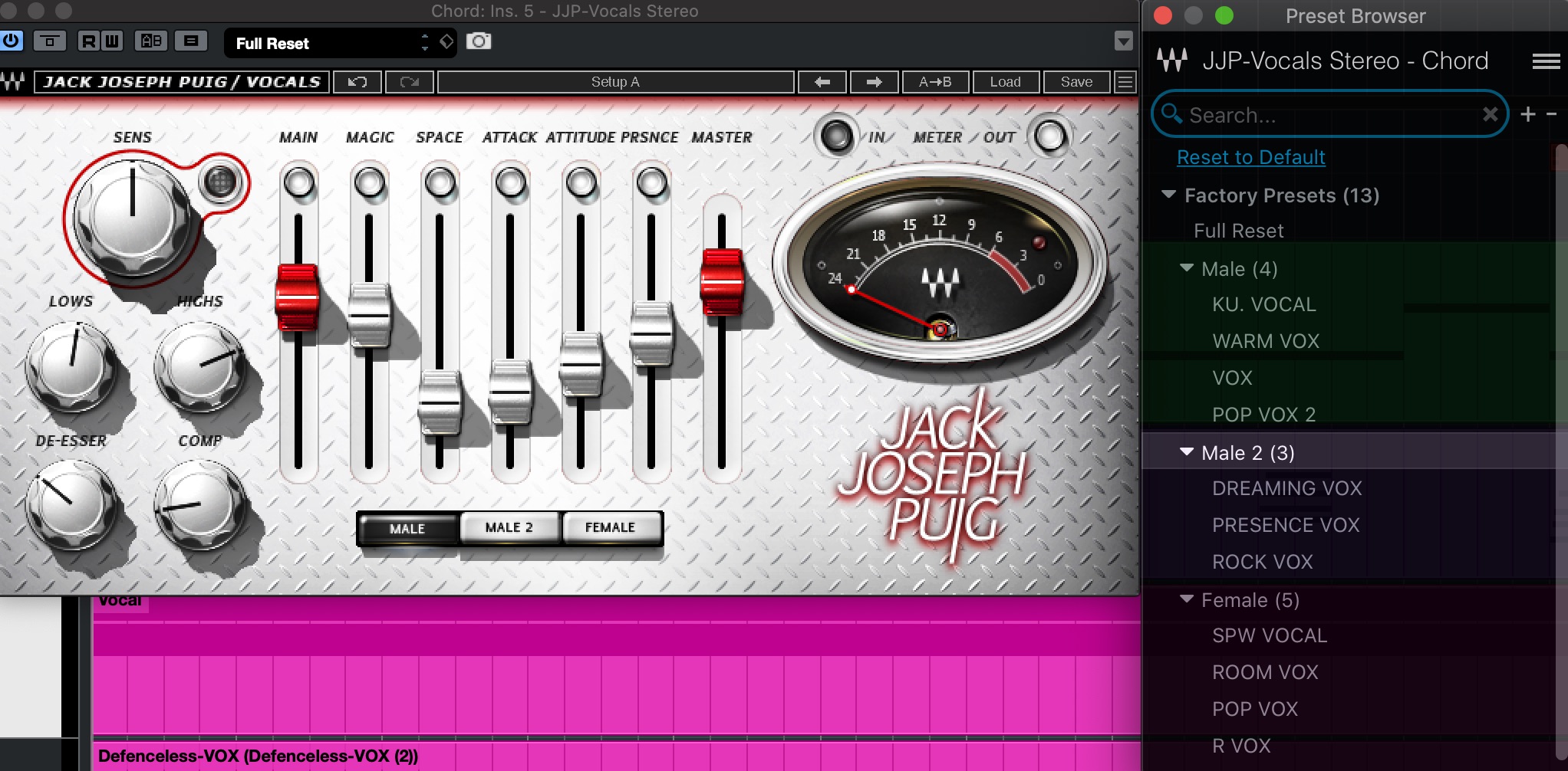 Preset_Browser