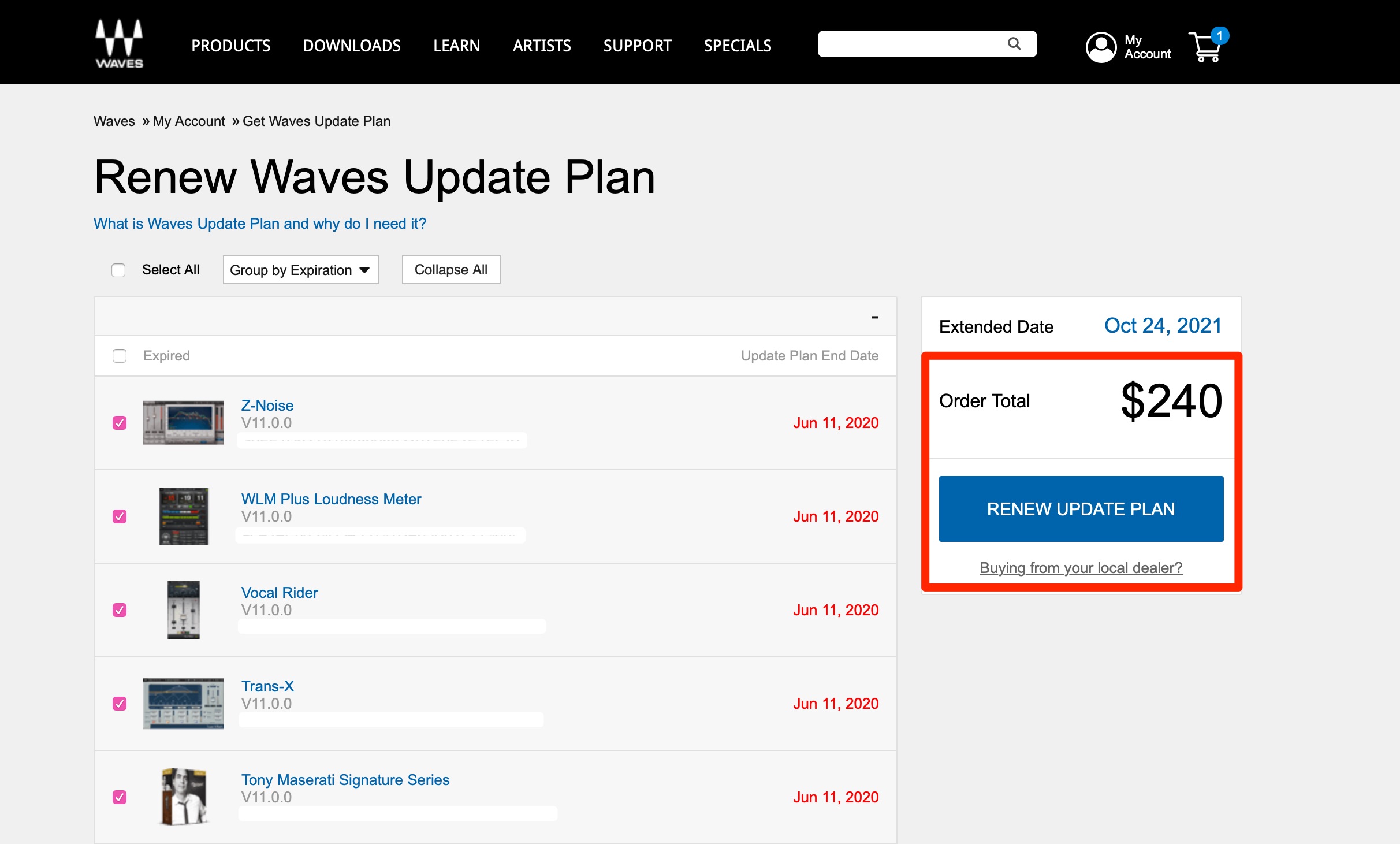 RENEW_UPDATE_PLAN