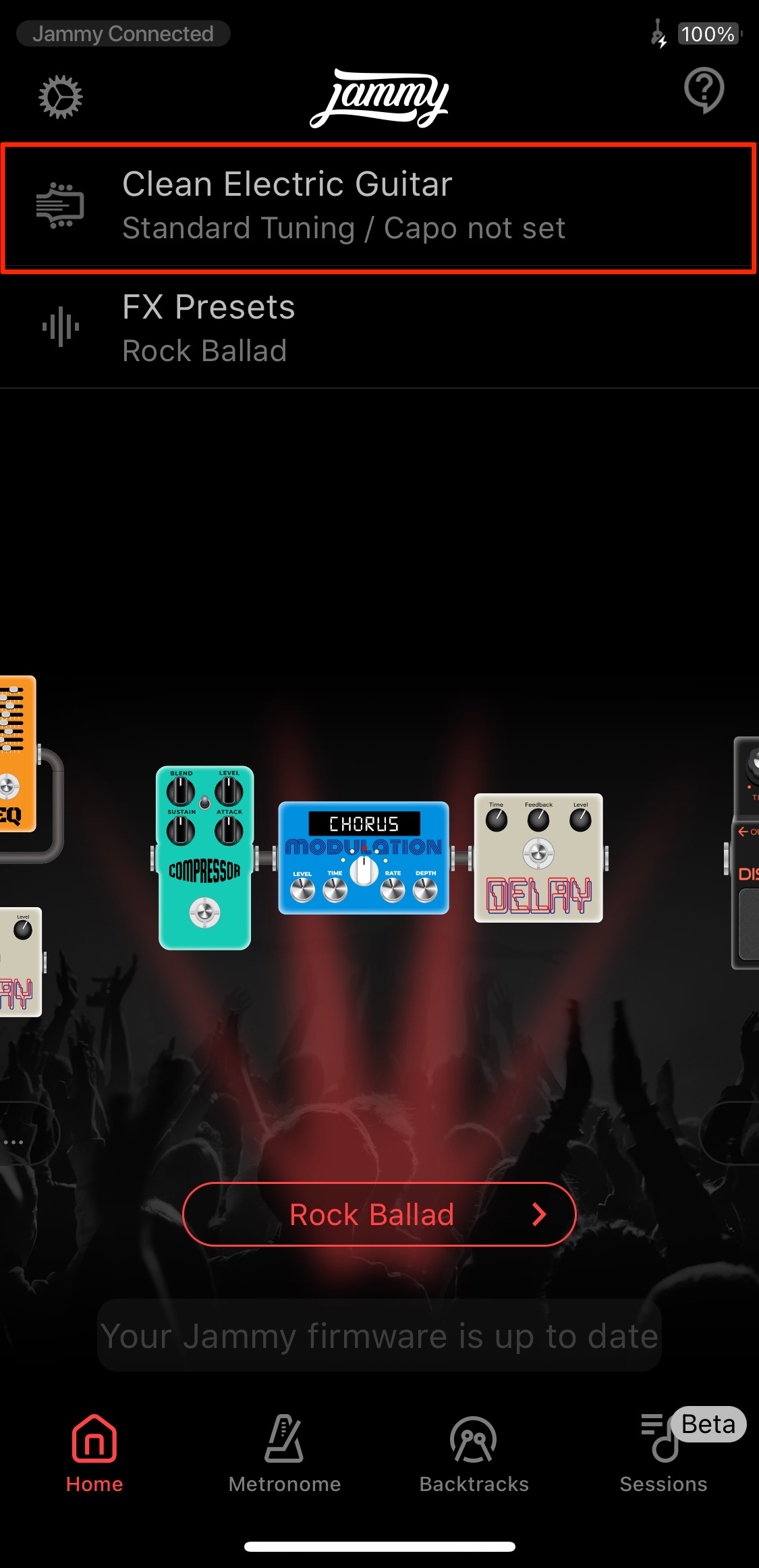 Select_Guitar
