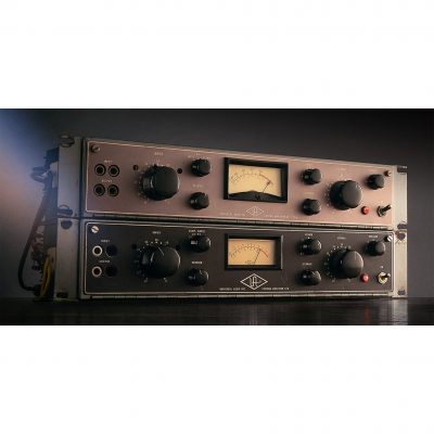 UAD COMP