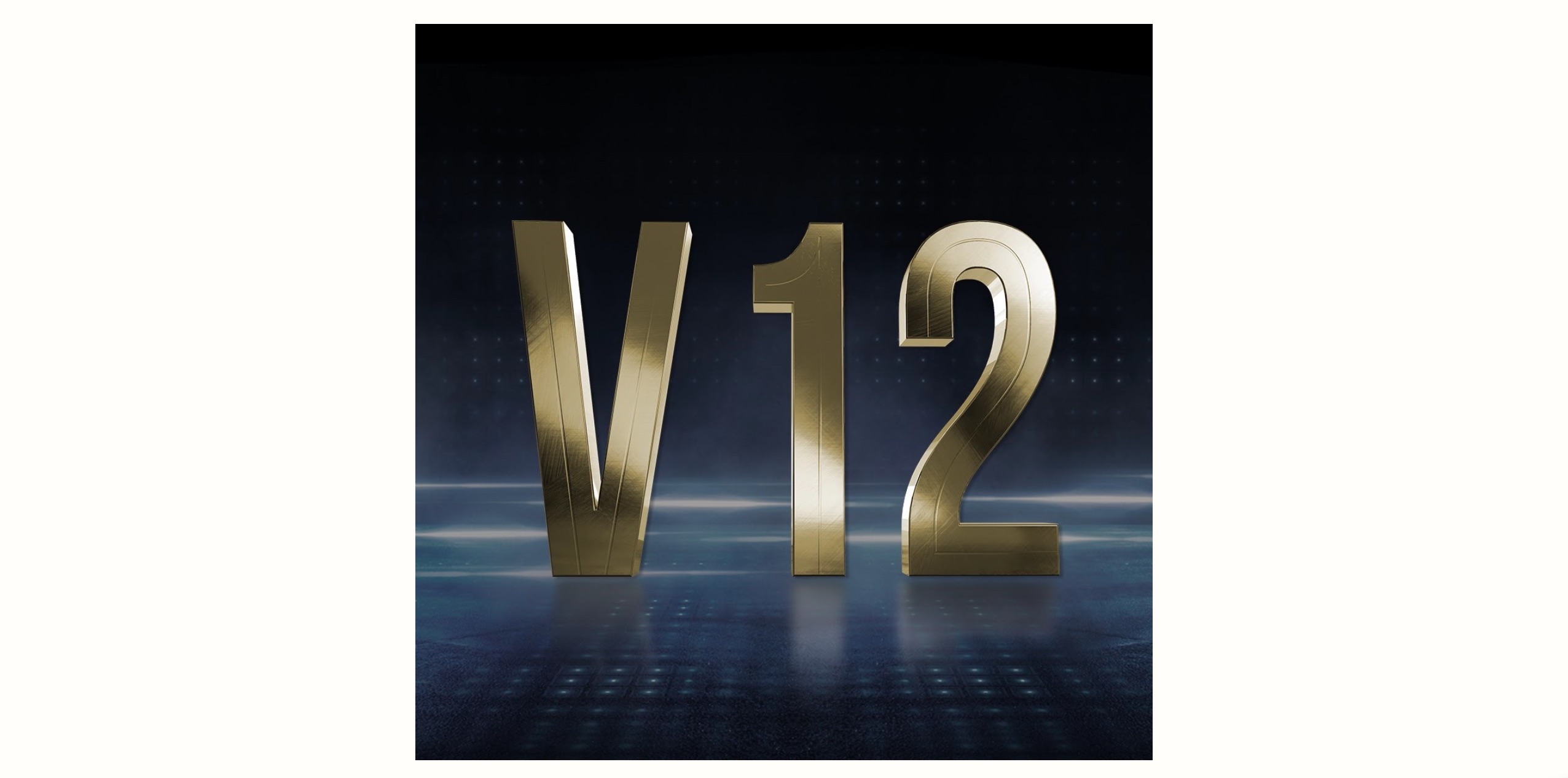 WAVES_V12