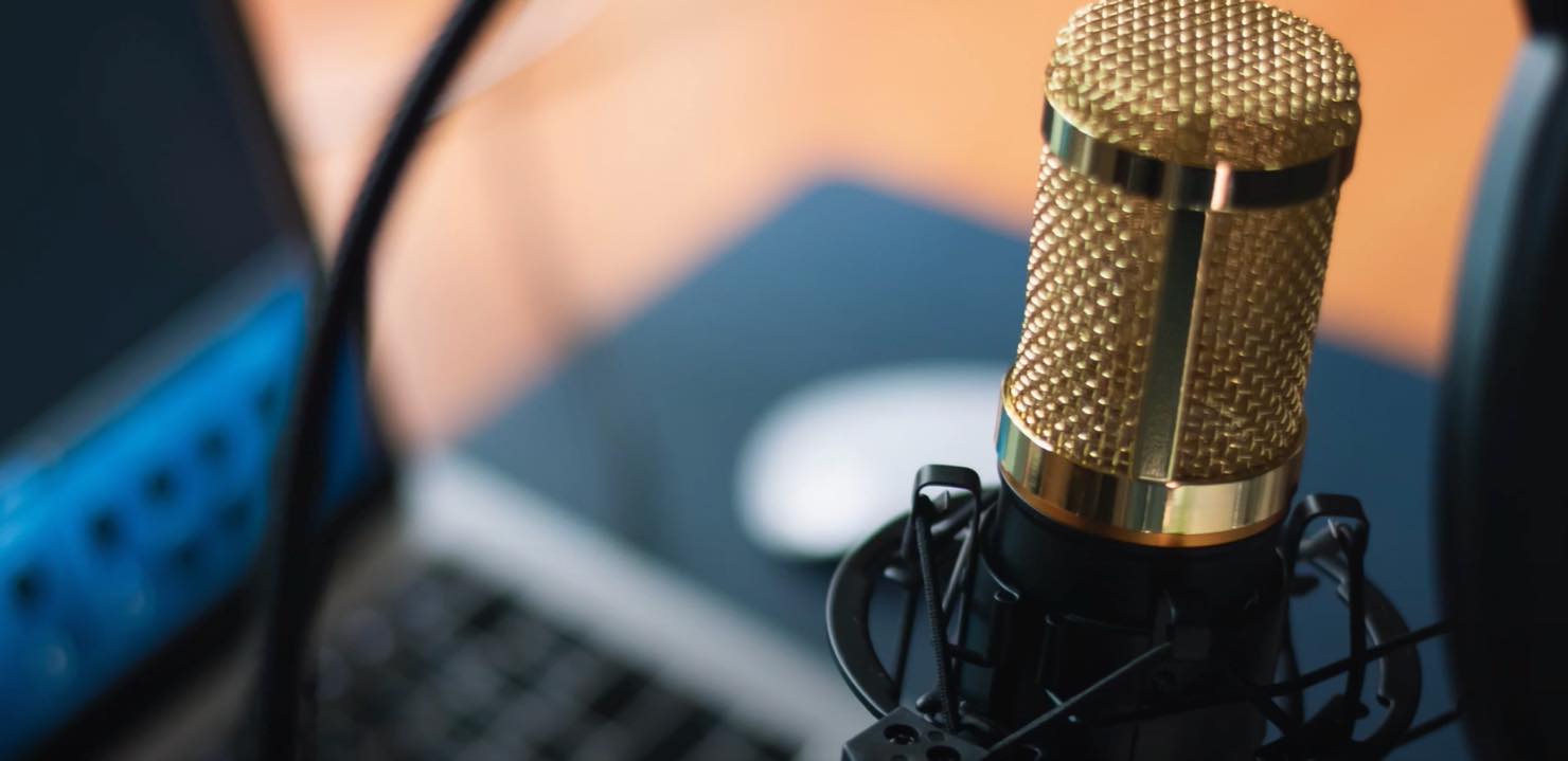 mic