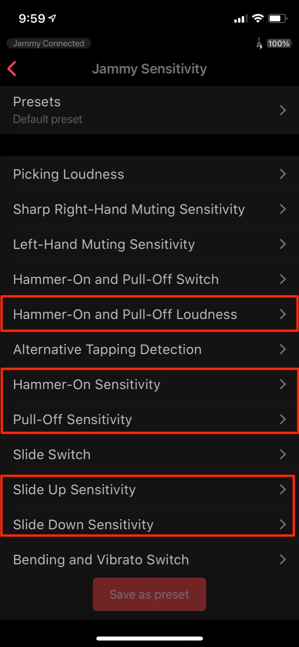 ハンマリング_スライド
