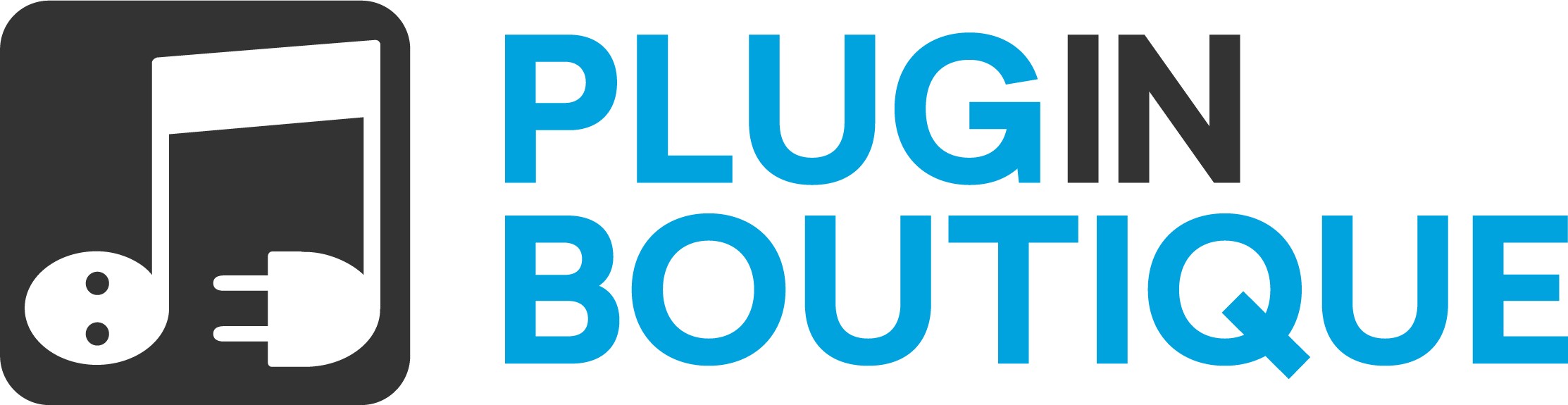 Plugin Boutique