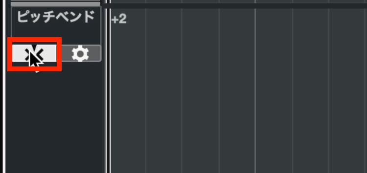 pitch grid