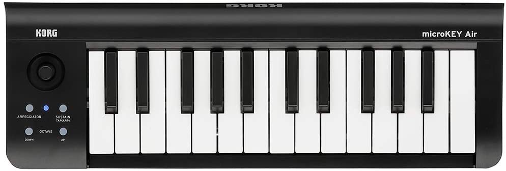 KORG microKEY (Air)