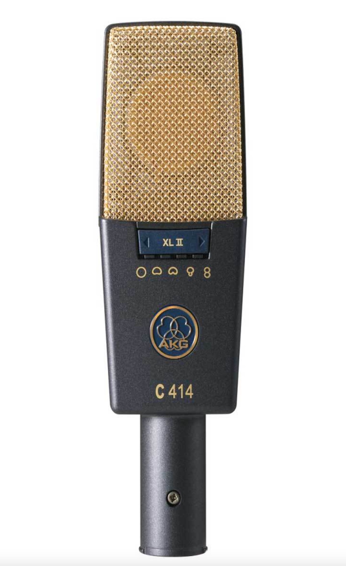 AKG_C414_XLII