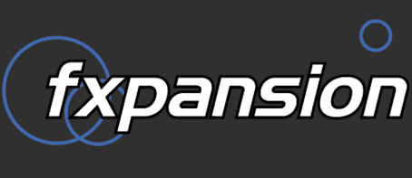 FXpansion