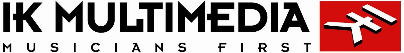 IK_Multimedia