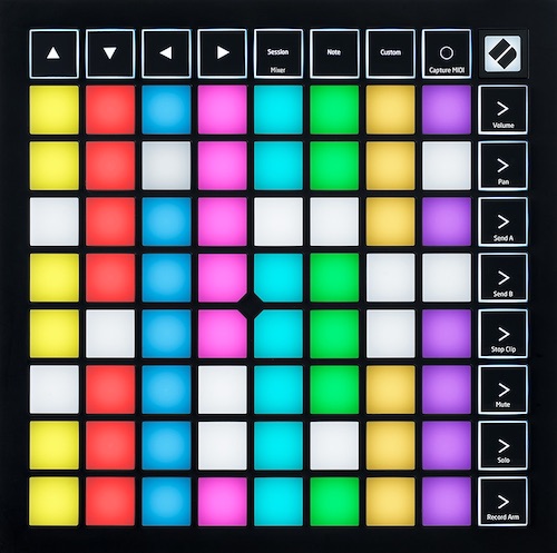 Launchpad-X_Overhead_LR