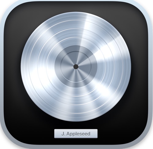 Logic_Pro_X