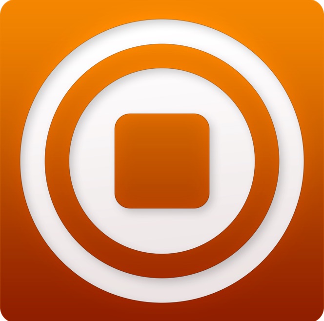 Maschine_2
