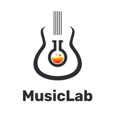 MusicLab