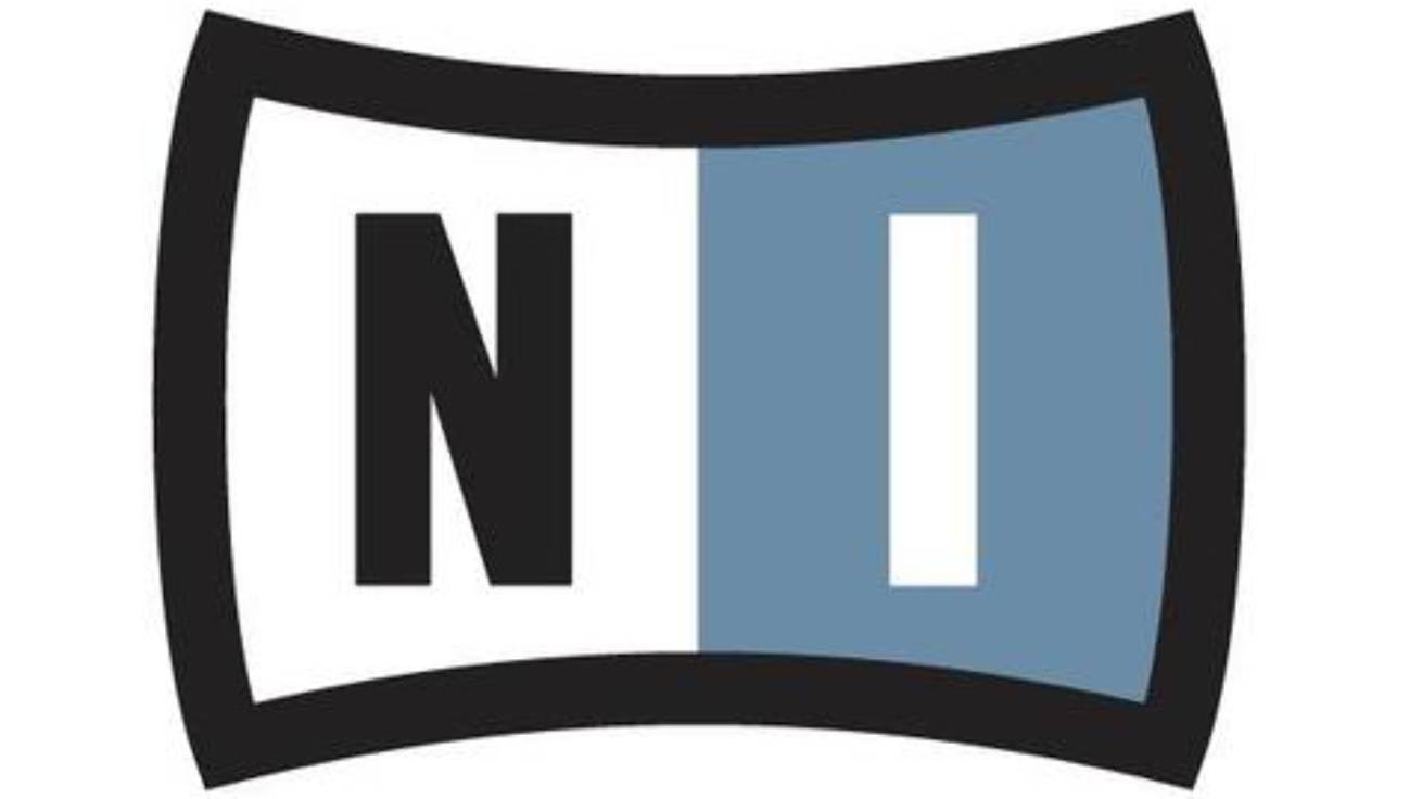 NI