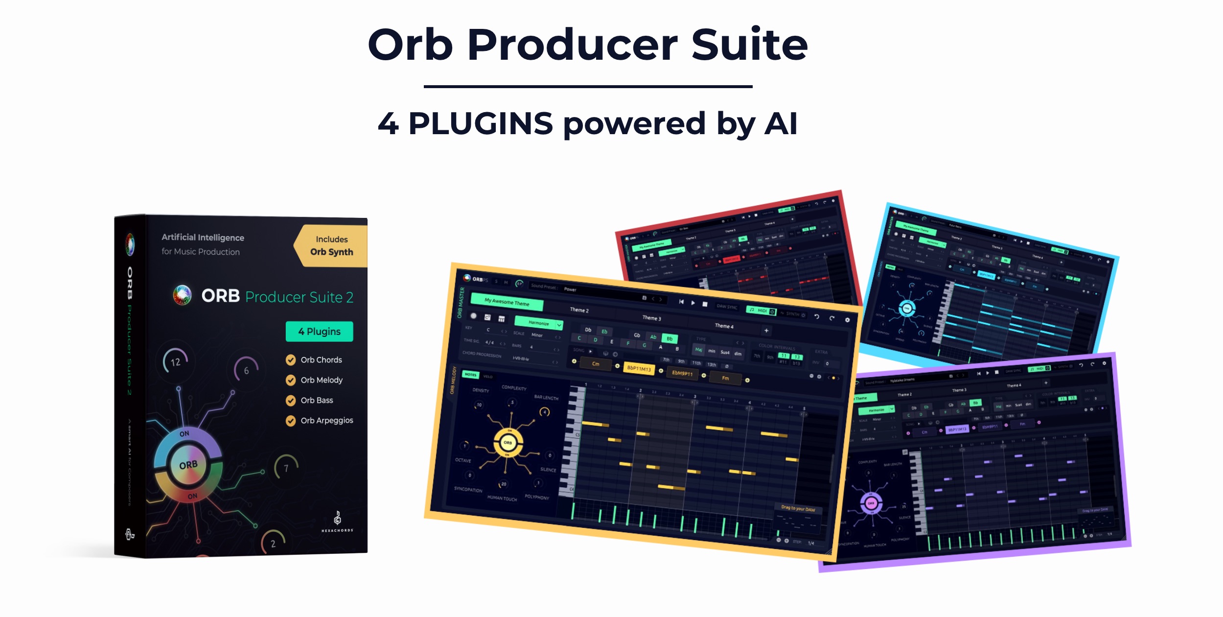 ORB_COMPOSER