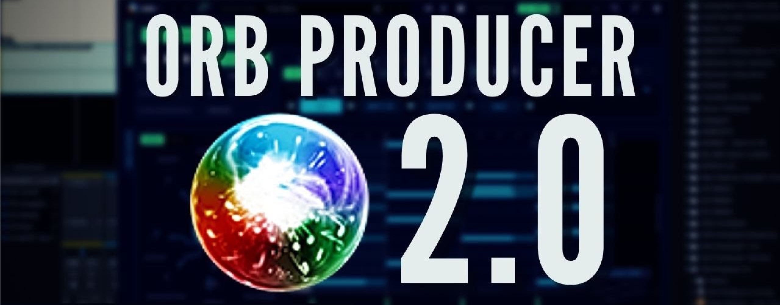 Orb_Composer