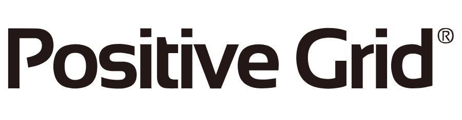 PositiveGrid
