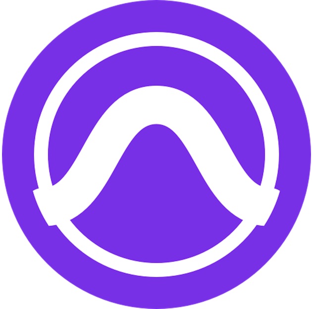Pro_Tools
