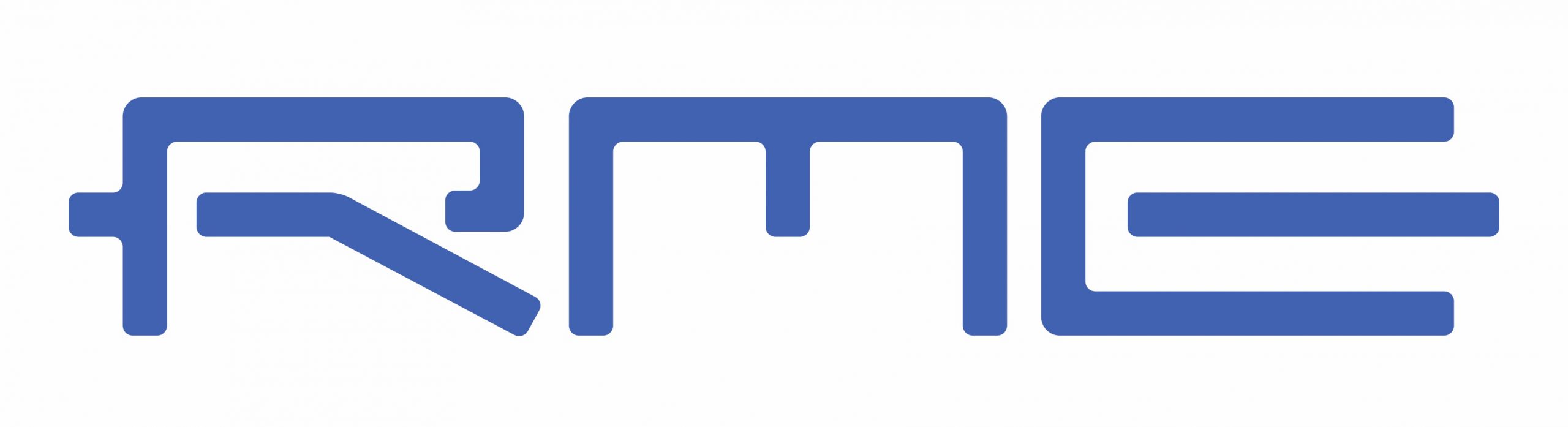 RME