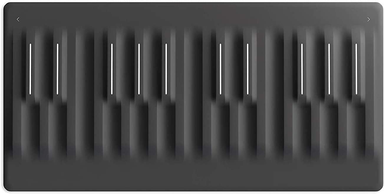 ROLI